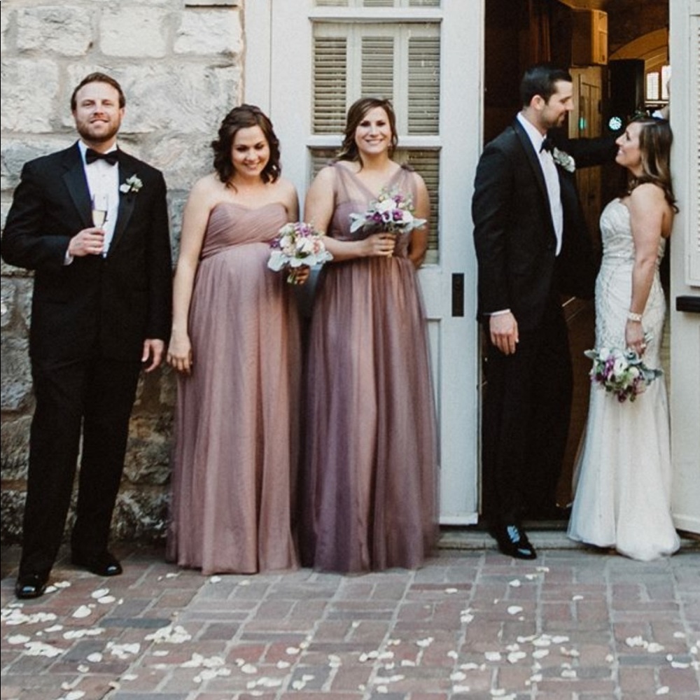Donna Morgan Collection Dress